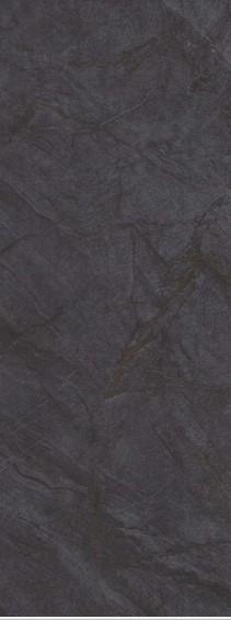 Blue Onyx Marble & Stone Laminate 8x4 ft High Gloss 0.95 mm - HGL 9167