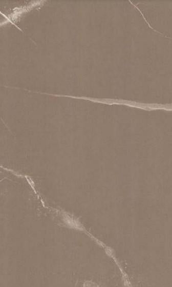 Amani Casa Marble & Stone Laminate 8x4 ft High Gloss 0.95 mm - HGL 9170