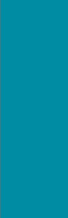 Plain Laminate 8x4 ft High Gloss 1 mm - HG 1118
