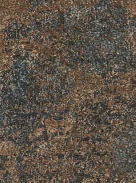 Artistic Venetino Marble & Stone Laminate 8x4 ft High Gloss 1 mm - HG 1961