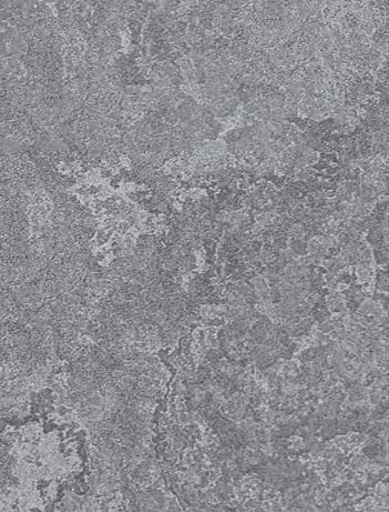Earthy Calacatta Marble & Stone Laminate 8x4 ft High Gloss 1 mm - HG 1984