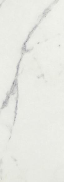 Creamy Venetino Marble & Stone Laminate 8x4 ft High Gloss 1 mm - HG 1998