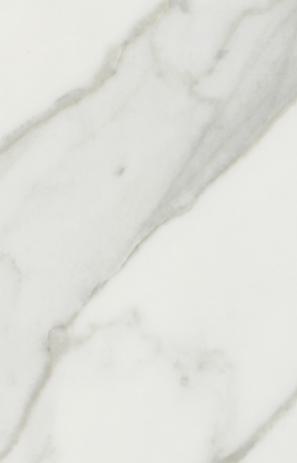 Pearl Carrara Marble & Stone Laminate 8x4 ft High Gloss 1 mm - HG 1999