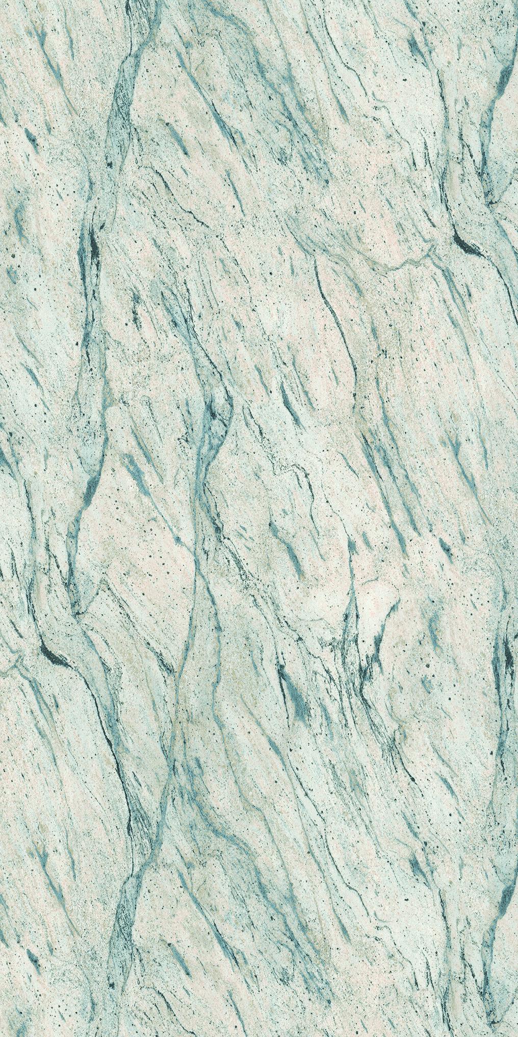 Tripura Marble & Stone Laminate 8x4 ft High Gloss 1 mm - HG 7121