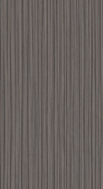 Alpha Oak Wood Laminate 8x4 ft High Gloss 1 mm - HG 8028