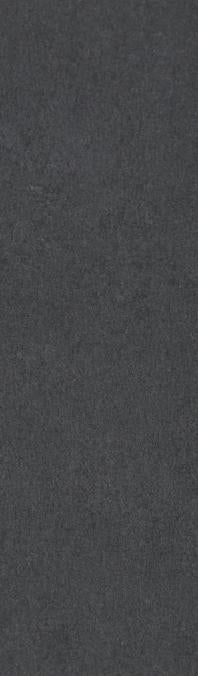 Rich Grey Granite Marble & Stone Laminate 8x4 ft Texture 1 mm - HS 6153