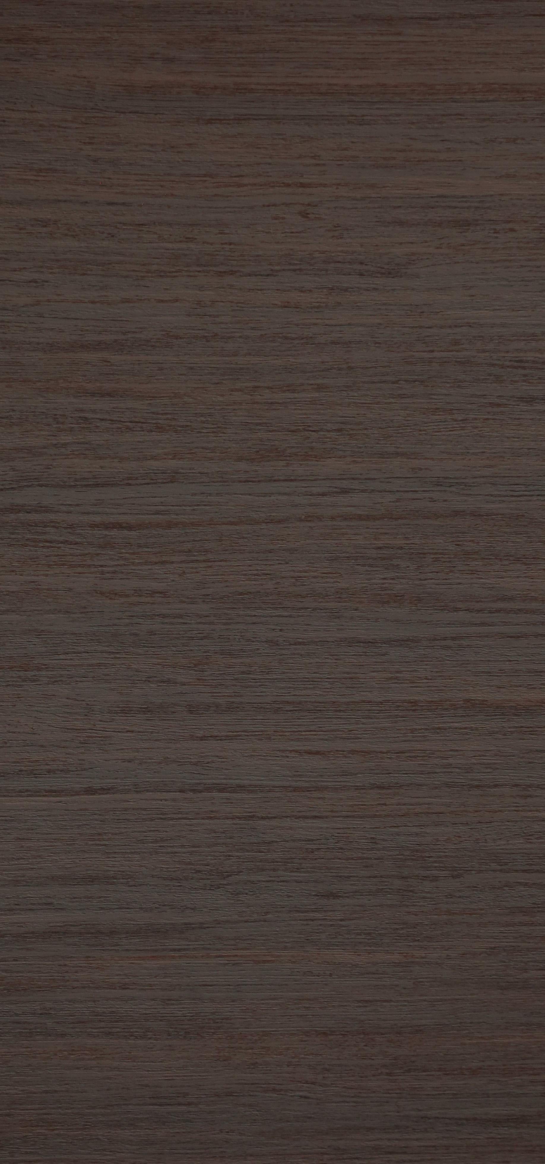 Horizontal Tuscan Rose Wood Laminate 8x4 ft Texture 1.25 mm - HTR 1433