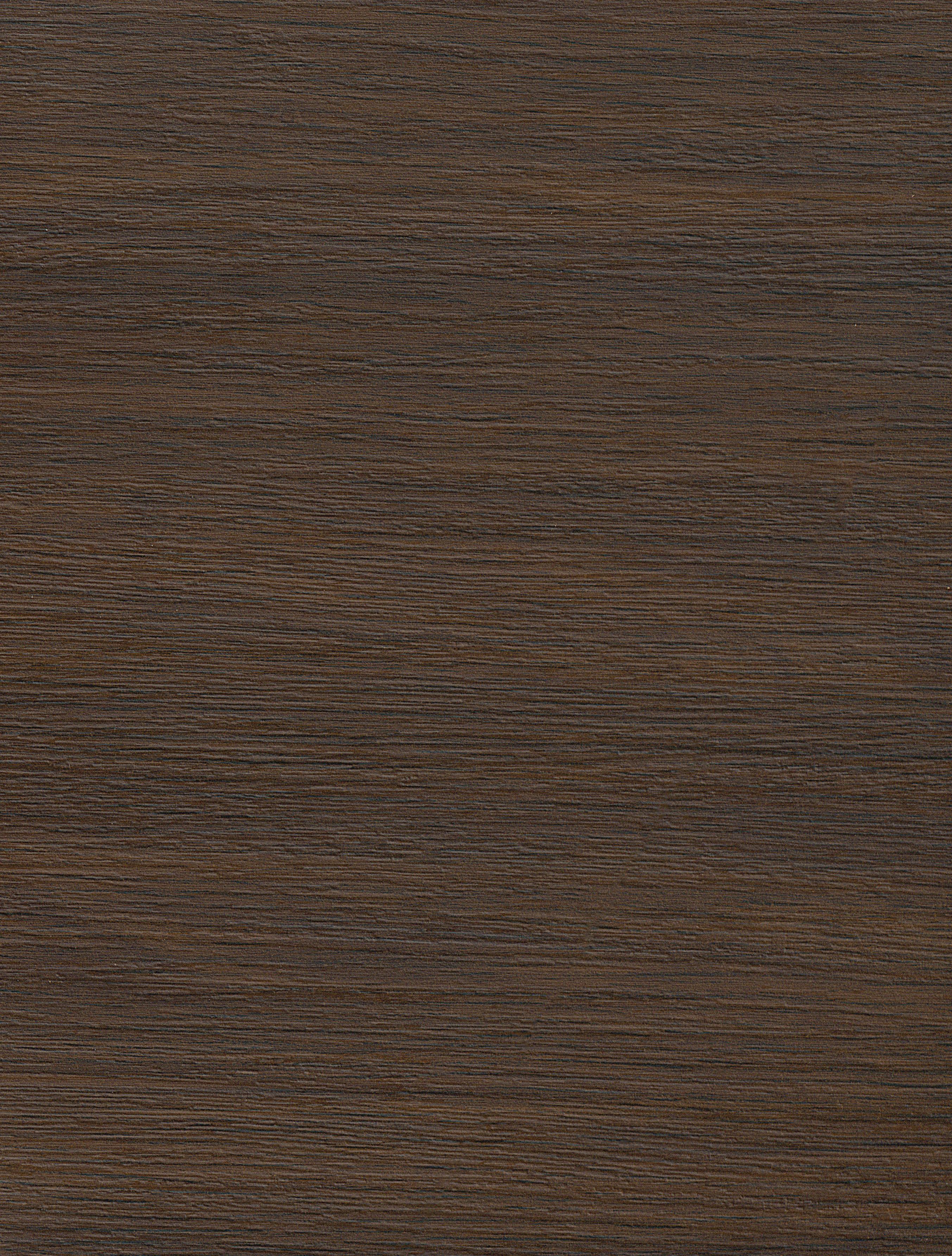Horizontal Tuscan Rose Wood Laminate 8x4 ft Texture 1.25 mm - HTR 1433