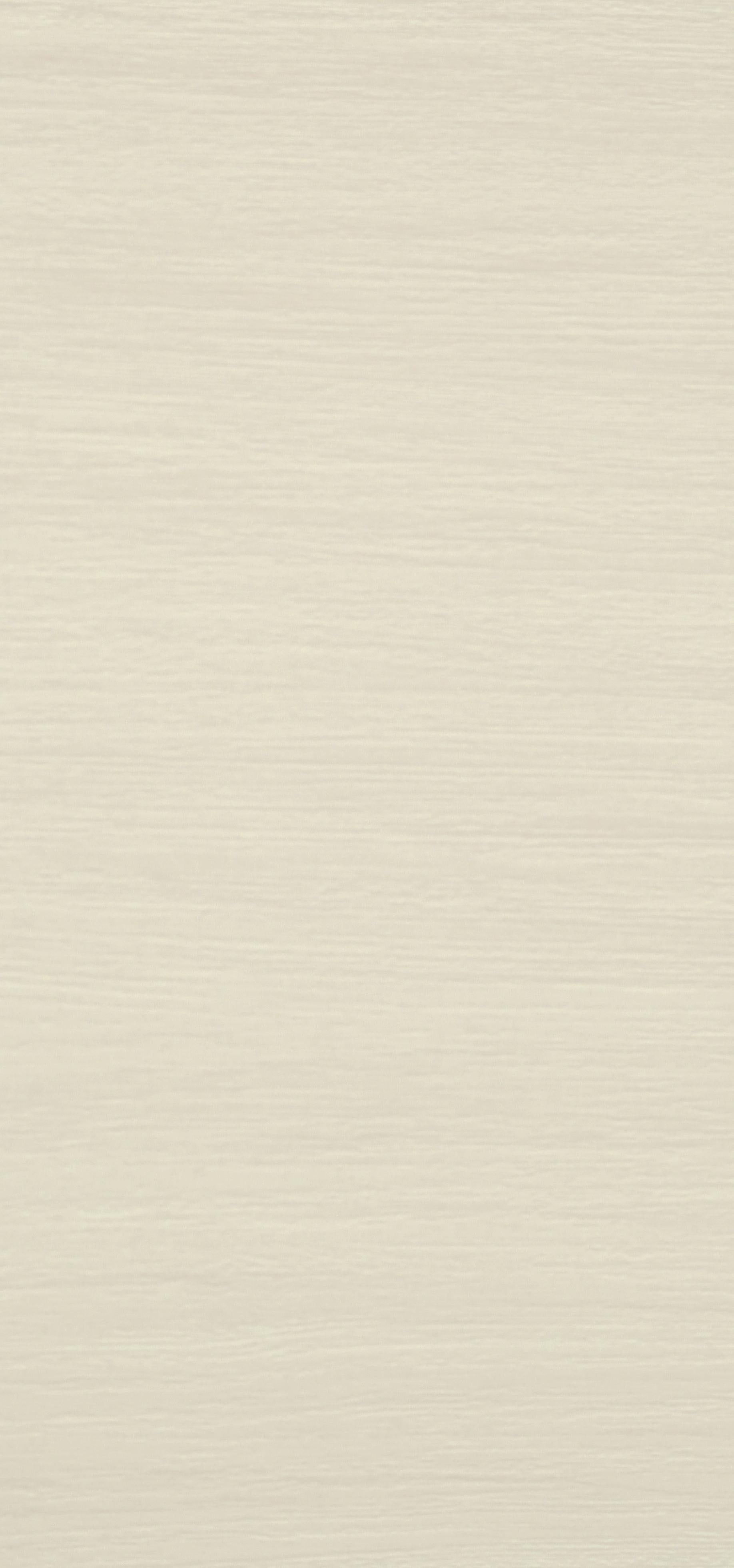 Horizontal Tuscan Rose Wood Laminate 8x4 ft Texture 1.25 mm - HTR 1434