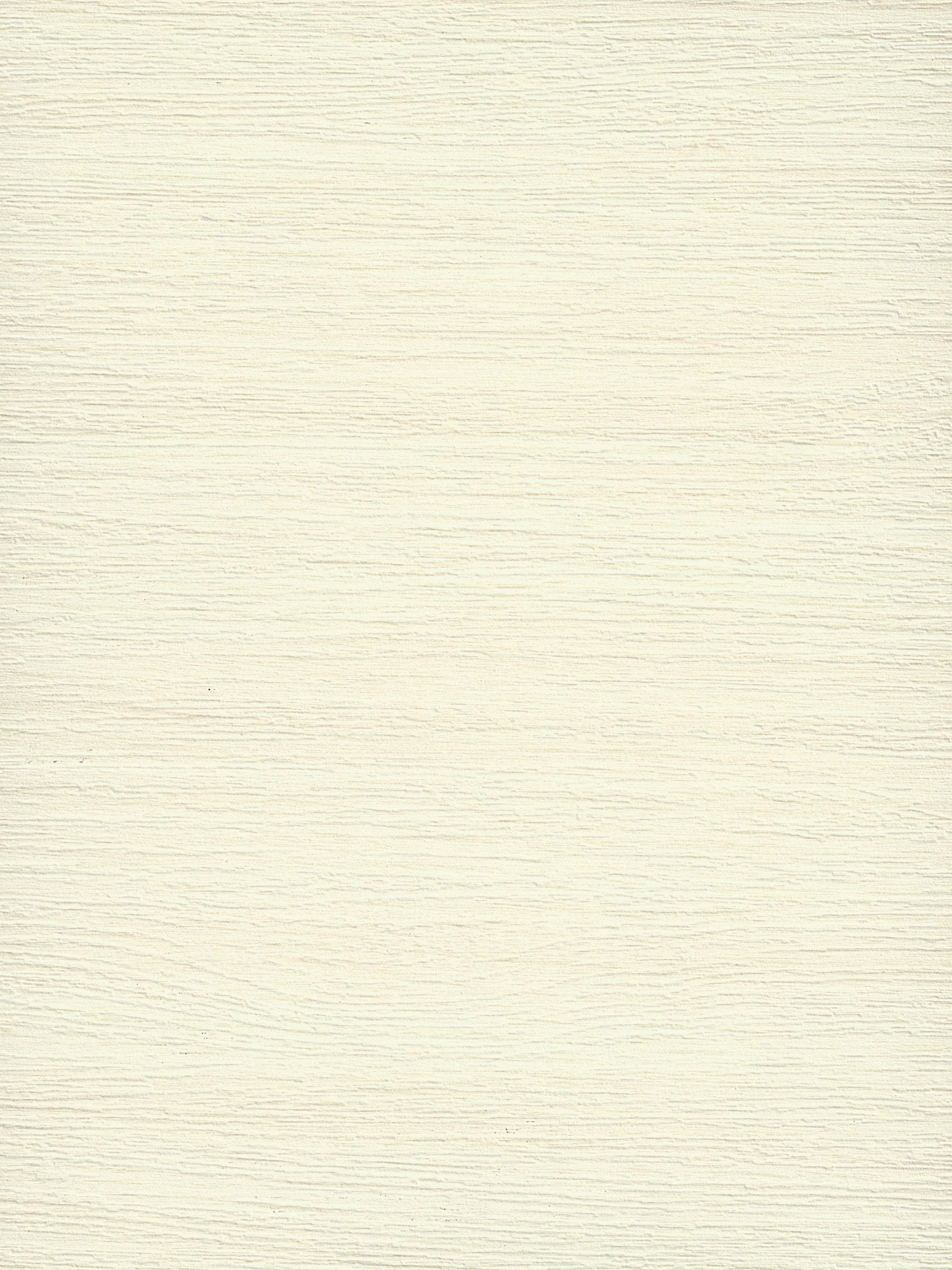 Horizontal Tuscan Rose Wood Laminate 8x4 ft Texture 1.25 mm - HTR 1434