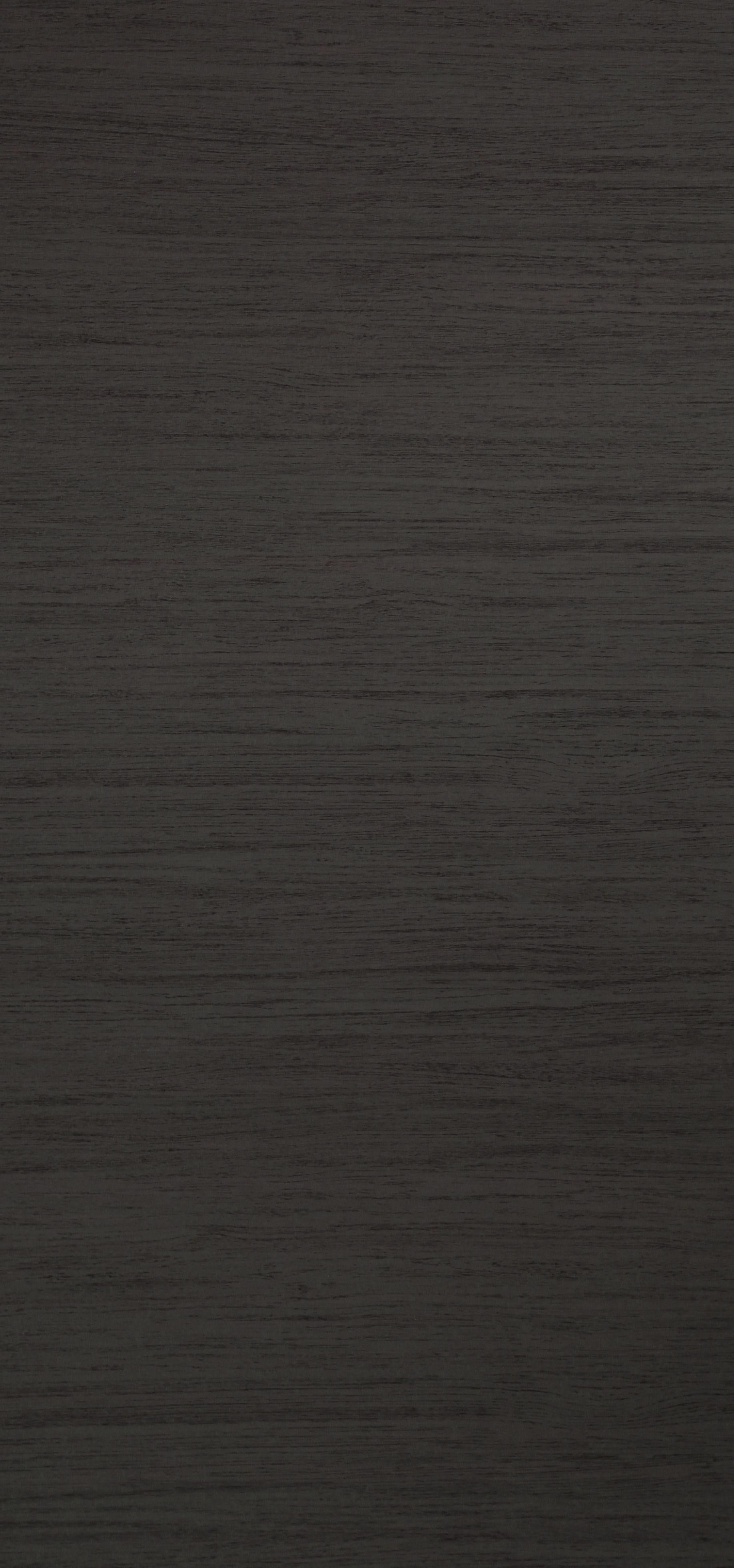 Horizontal Tuscan Rose Wood Laminate 8x4 ft Texture 1.25 mm - HTR 1435