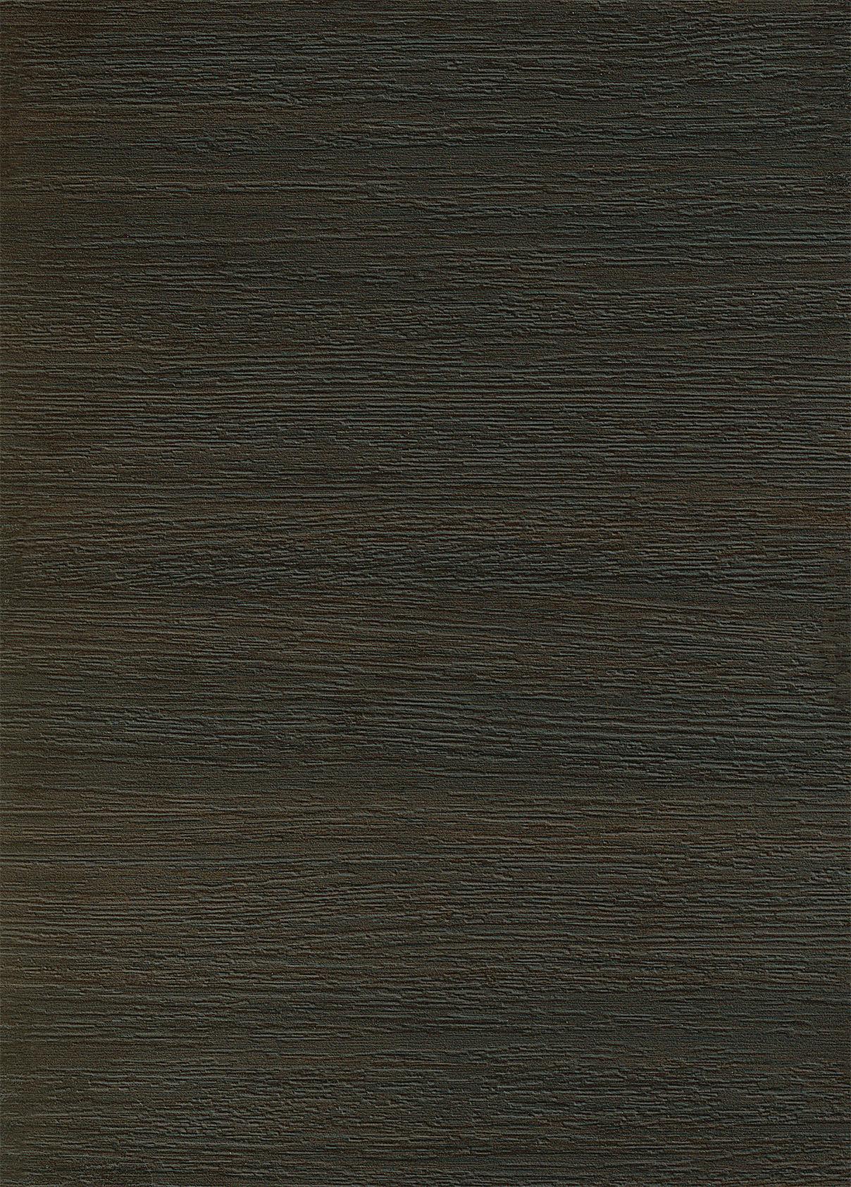 Horizontal Tuscan Rose Wood Laminate 8x4 ft Texture 1.25 mm - HTR 1435