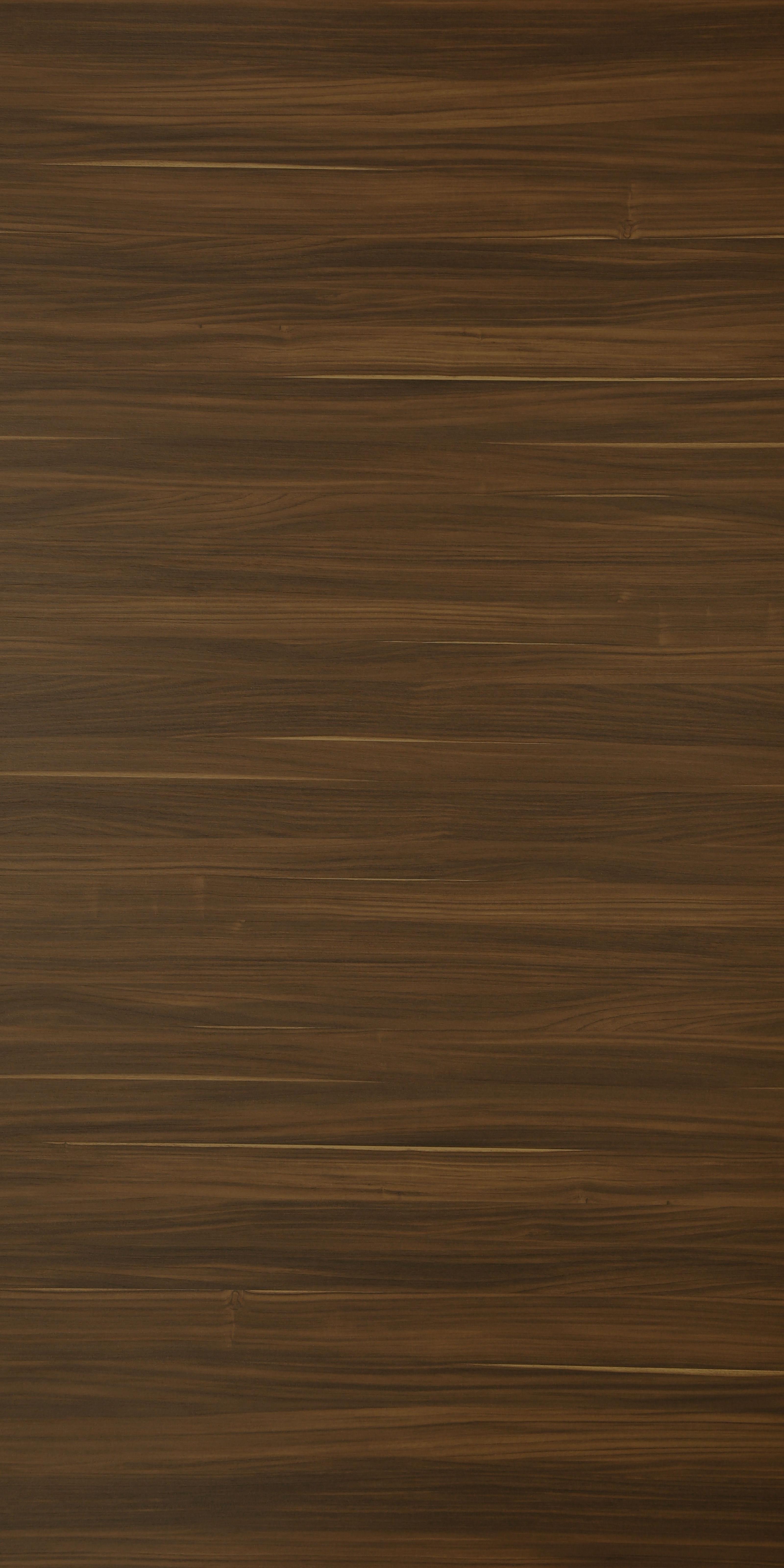 Horizontal Tuscan Rose Wood Laminate 8x4 ft Texture 1.25 mm - HTR 1618
