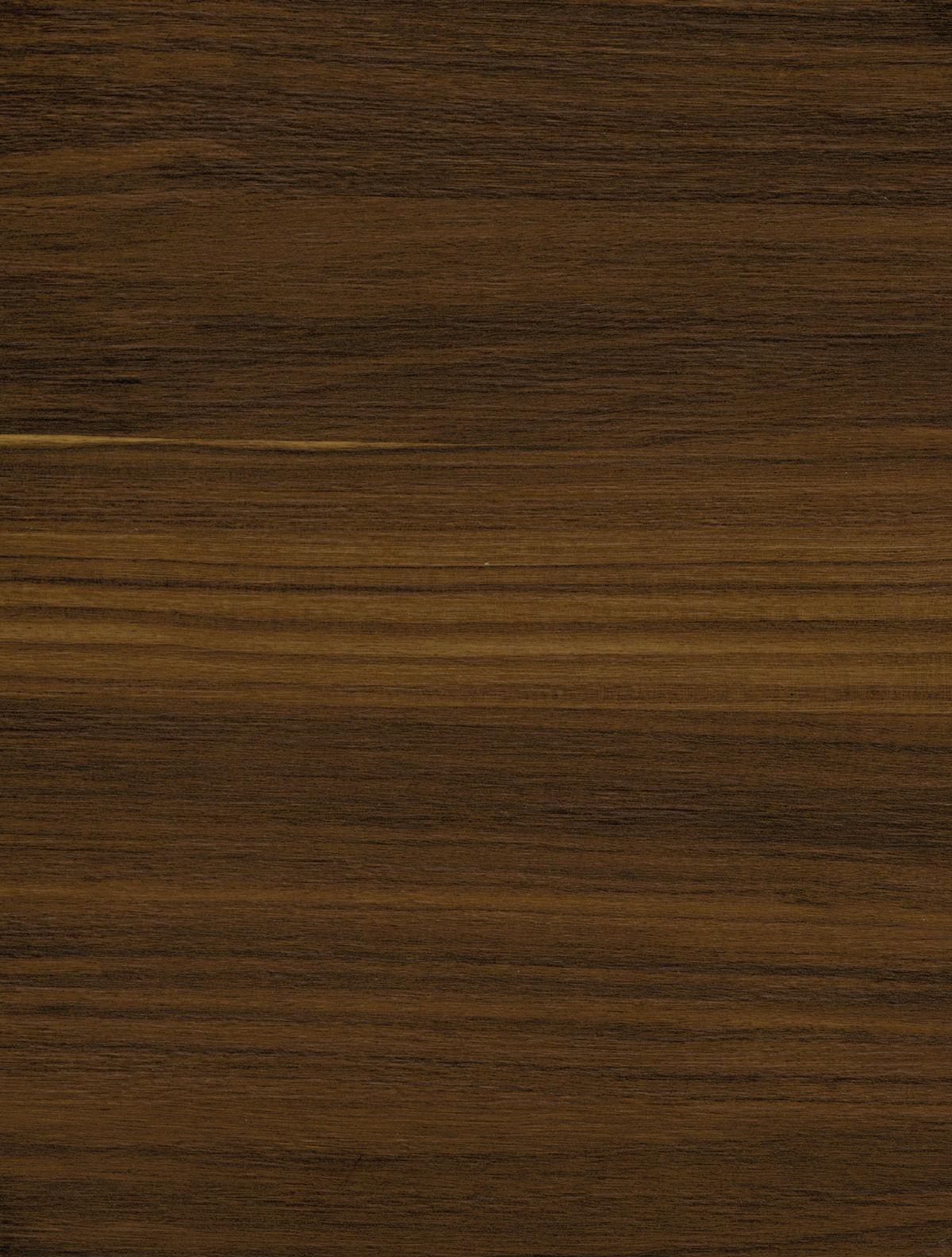 Horizontal Tuscan Rose Wood Laminate 8x4 ft Texture 1.25 mm - HTR 1618