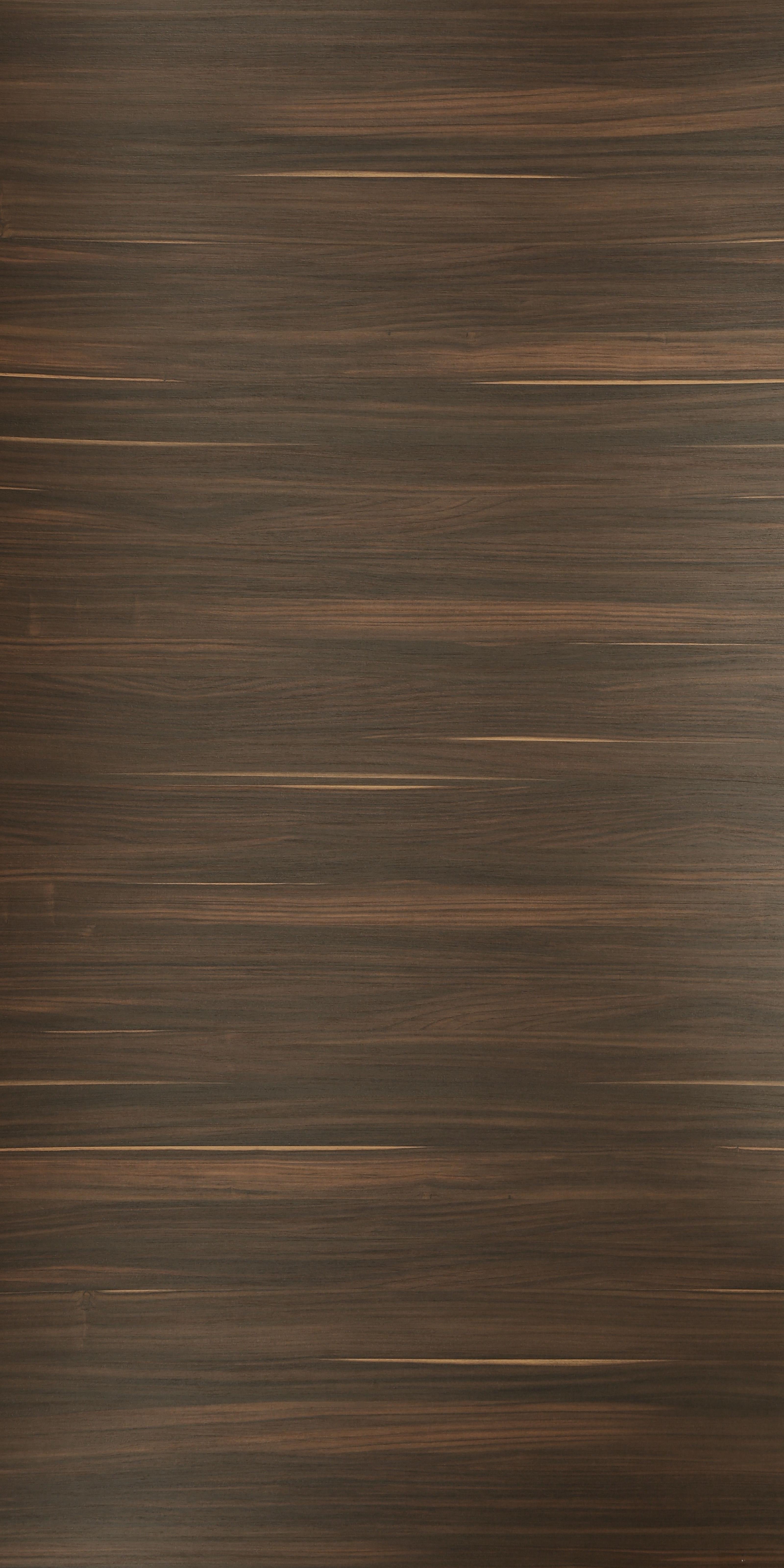 Horizontal Tuscan Rose Wood Laminate 8x4 ft Texture 1.25 mm - HTR 1619