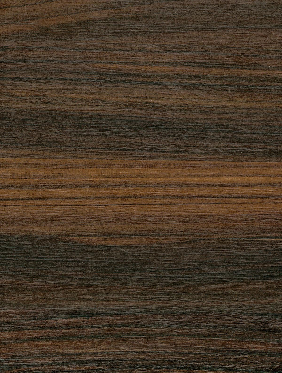 Horizontal Tuscan Rose Wood Laminate 8x4 ft Texture 1.25 mm - HTR 1619