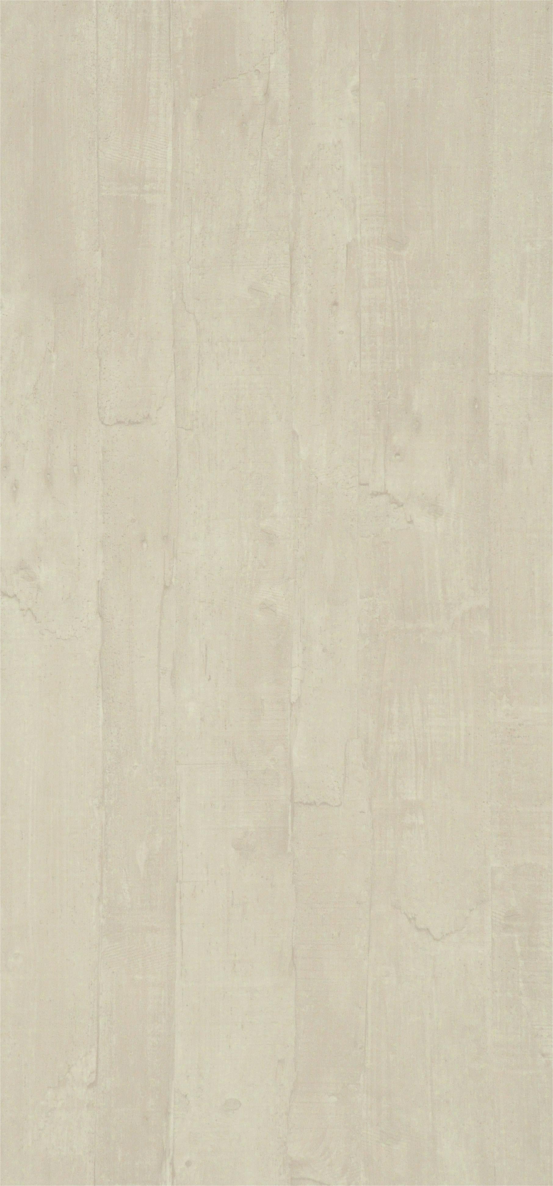 Hammer Tone Wood Laminate 8x4 ft Texture 1.25 mm - HT 1338