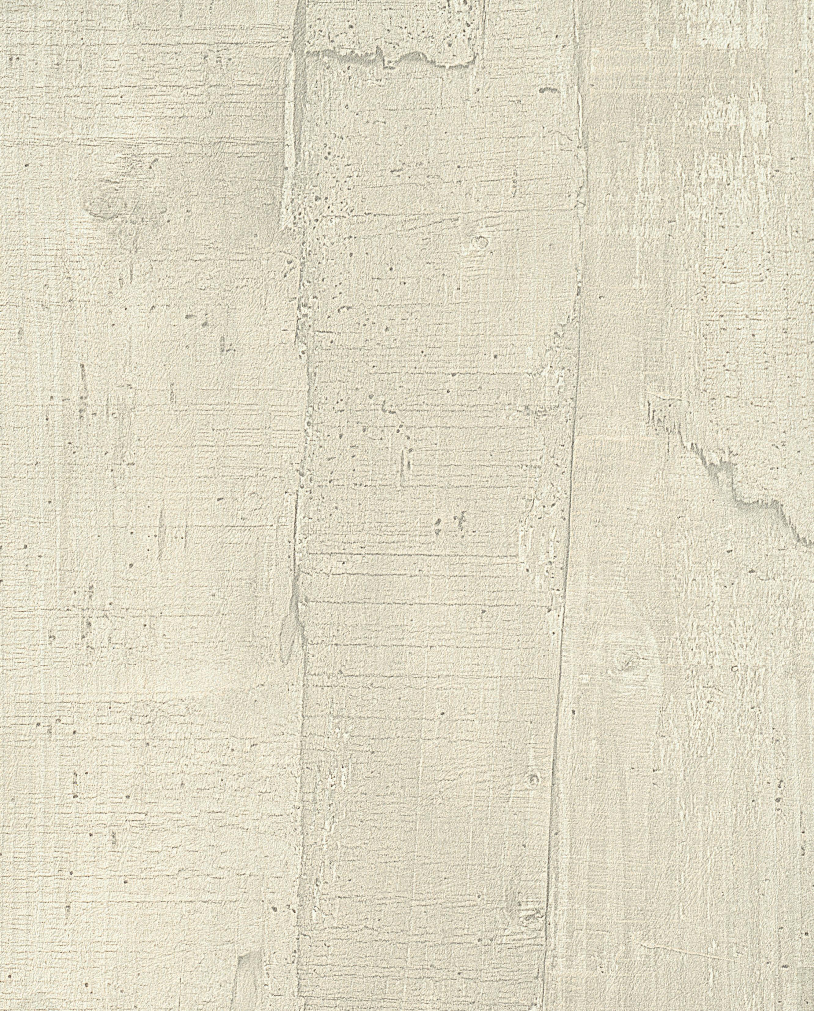 Hammer Tone Wood Laminate 8x4 ft Texture 1.25 mm - HT 1338