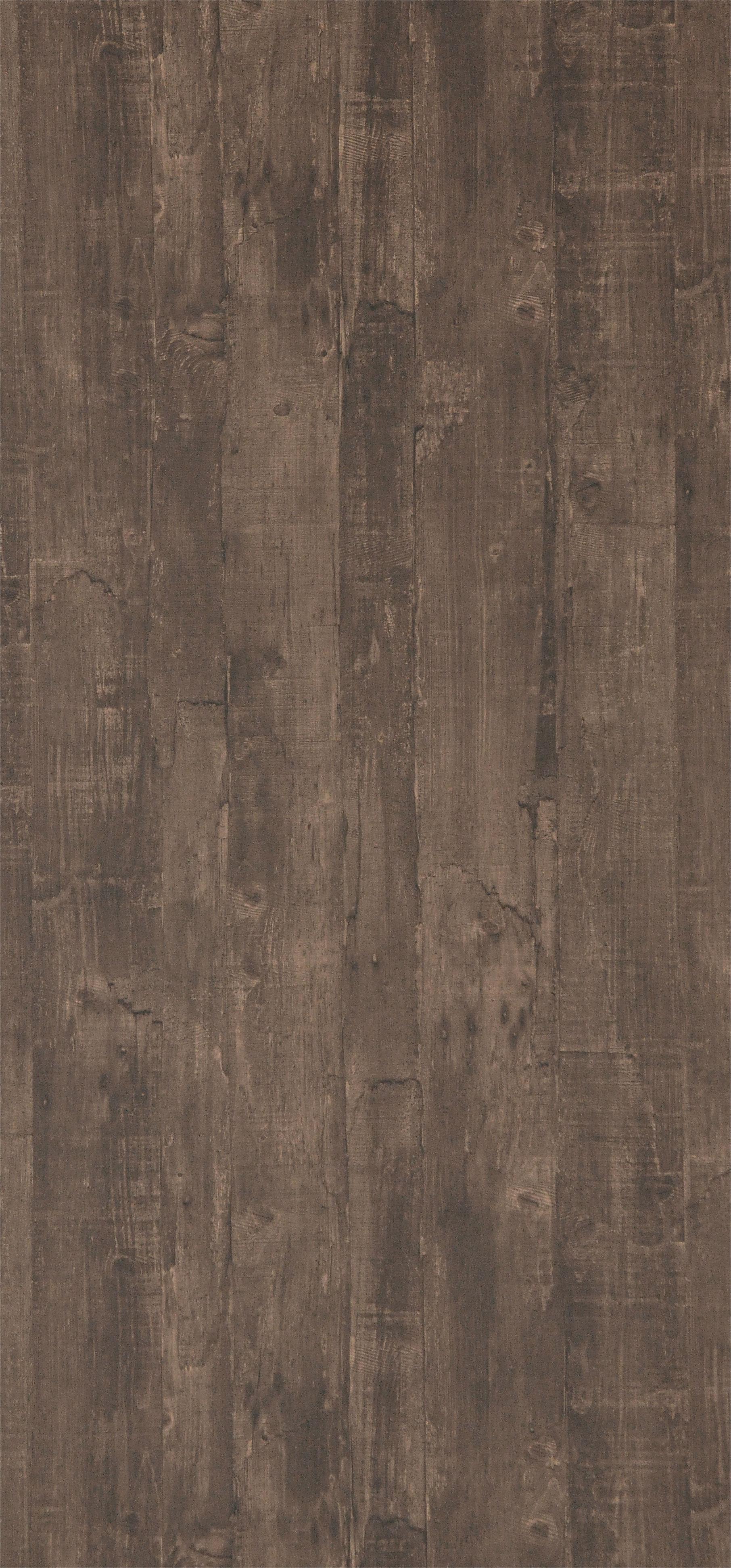 Hammer Tone Wood Laminate 8x4 ft Texture 1.25 mm - HT 1339
