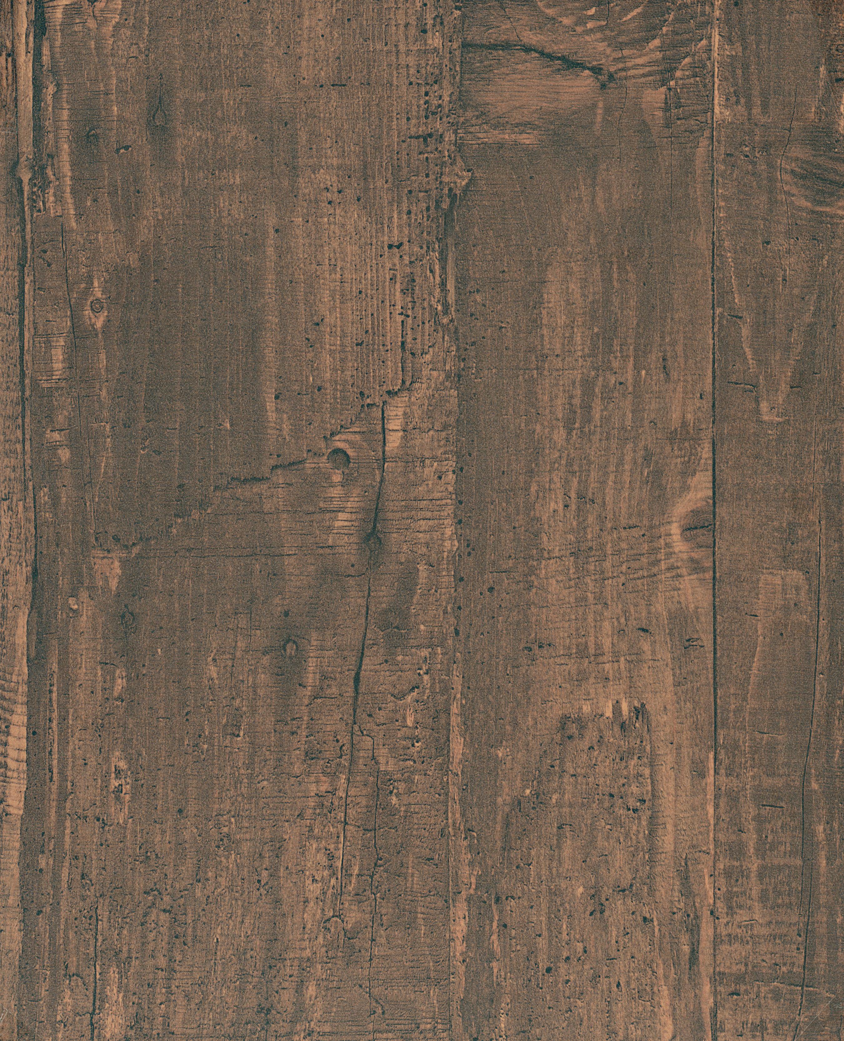 Hammer Tone Wood Laminate 8x4 ft Texture 1.25 mm - HT 1339
