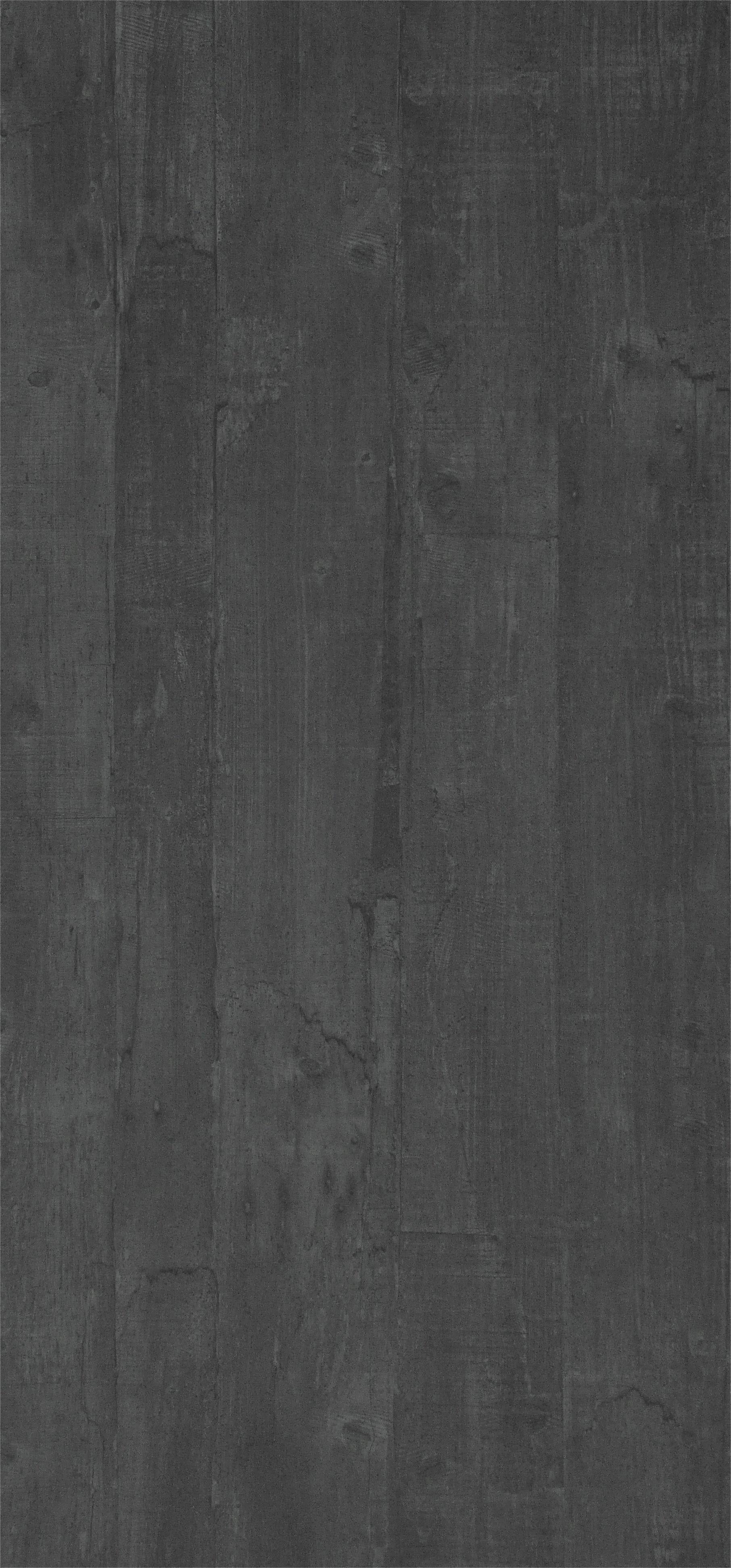 Hammer Tone Wood Laminate 8x4 ft Texture 1.25 mm - HT 1340