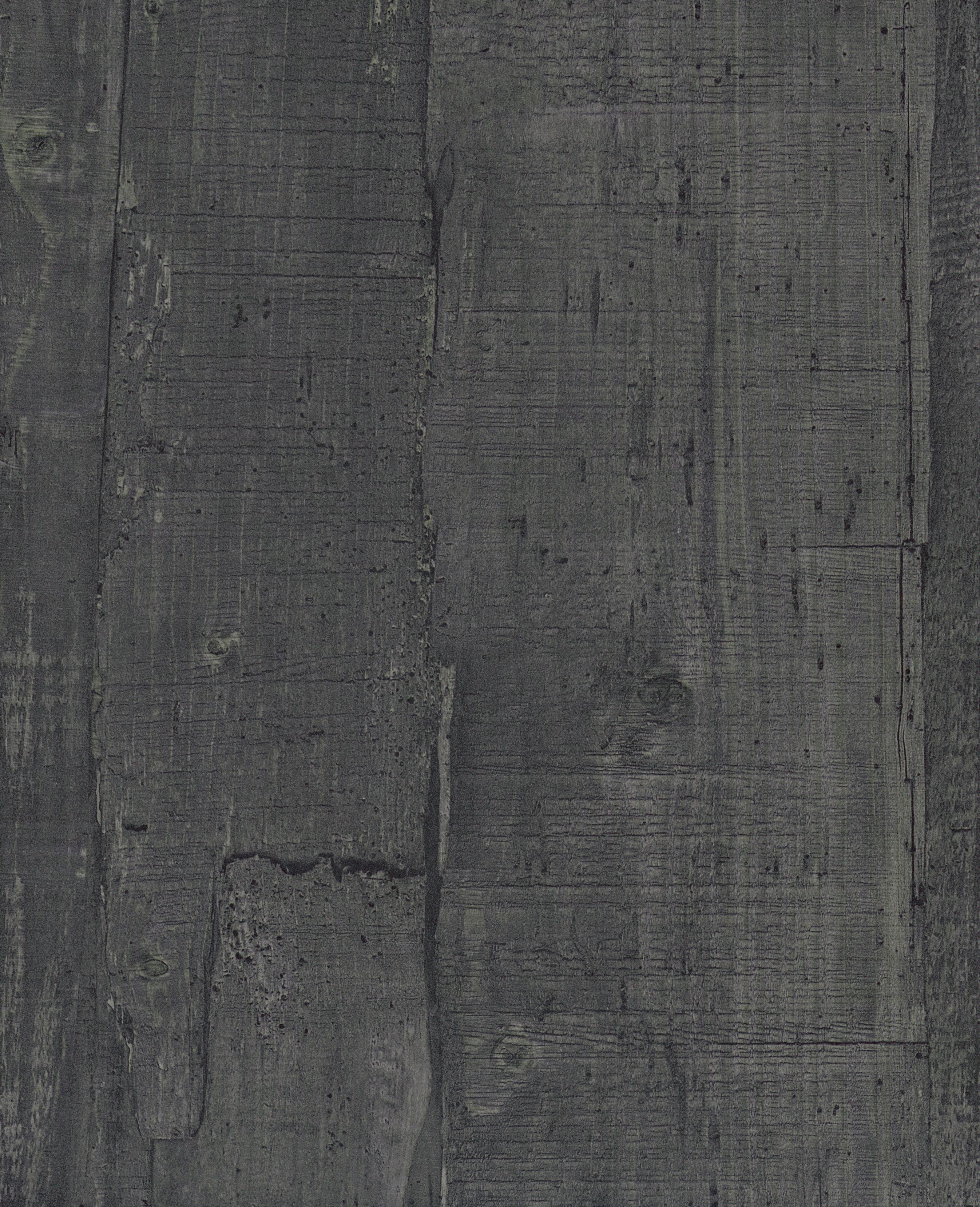 Hammer Tone Wood Laminate 8x4 ft Texture 1.25 mm - HT 1340