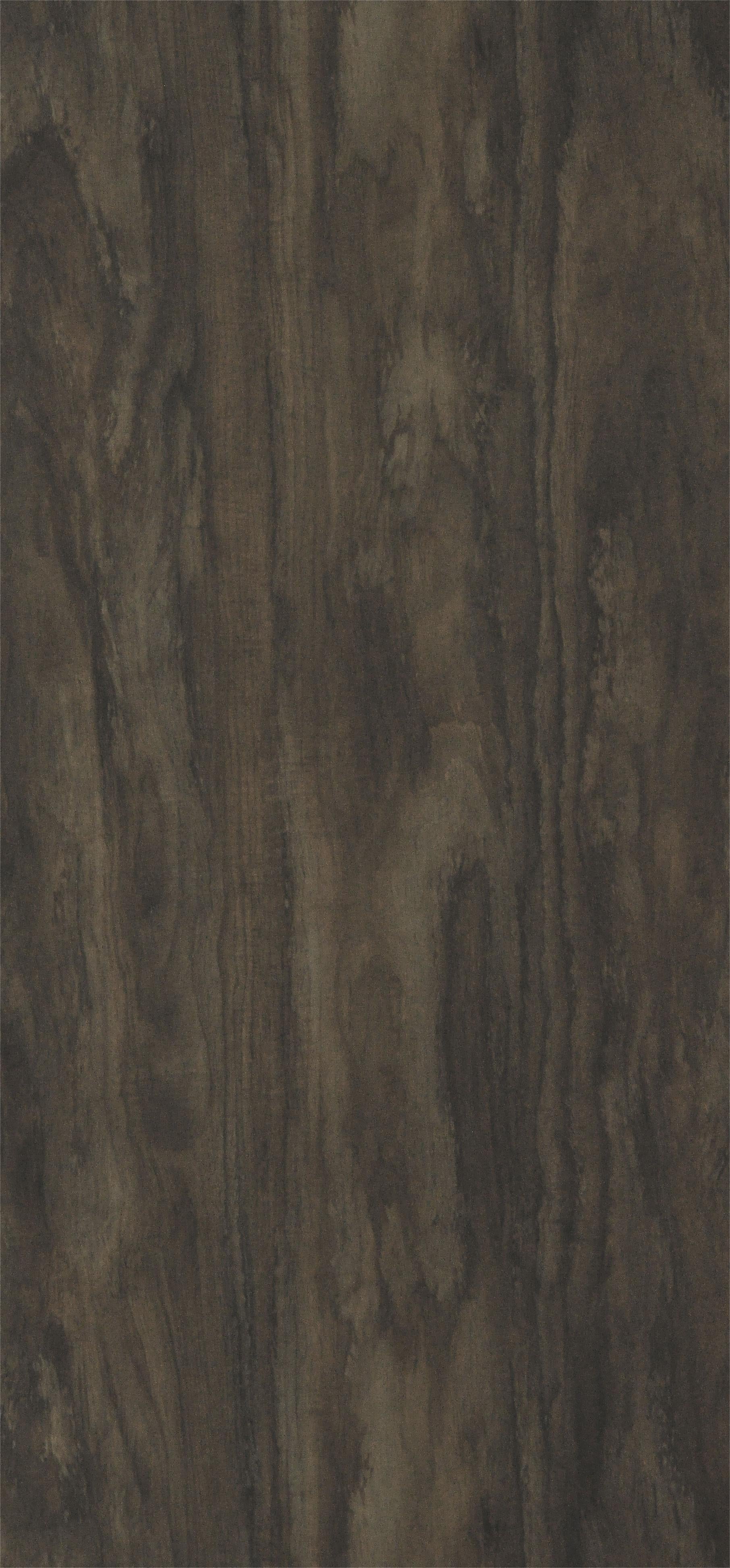 Hammer Tone Wood Laminate 8x4 ft Texture 1.25 mm - HT 1378
