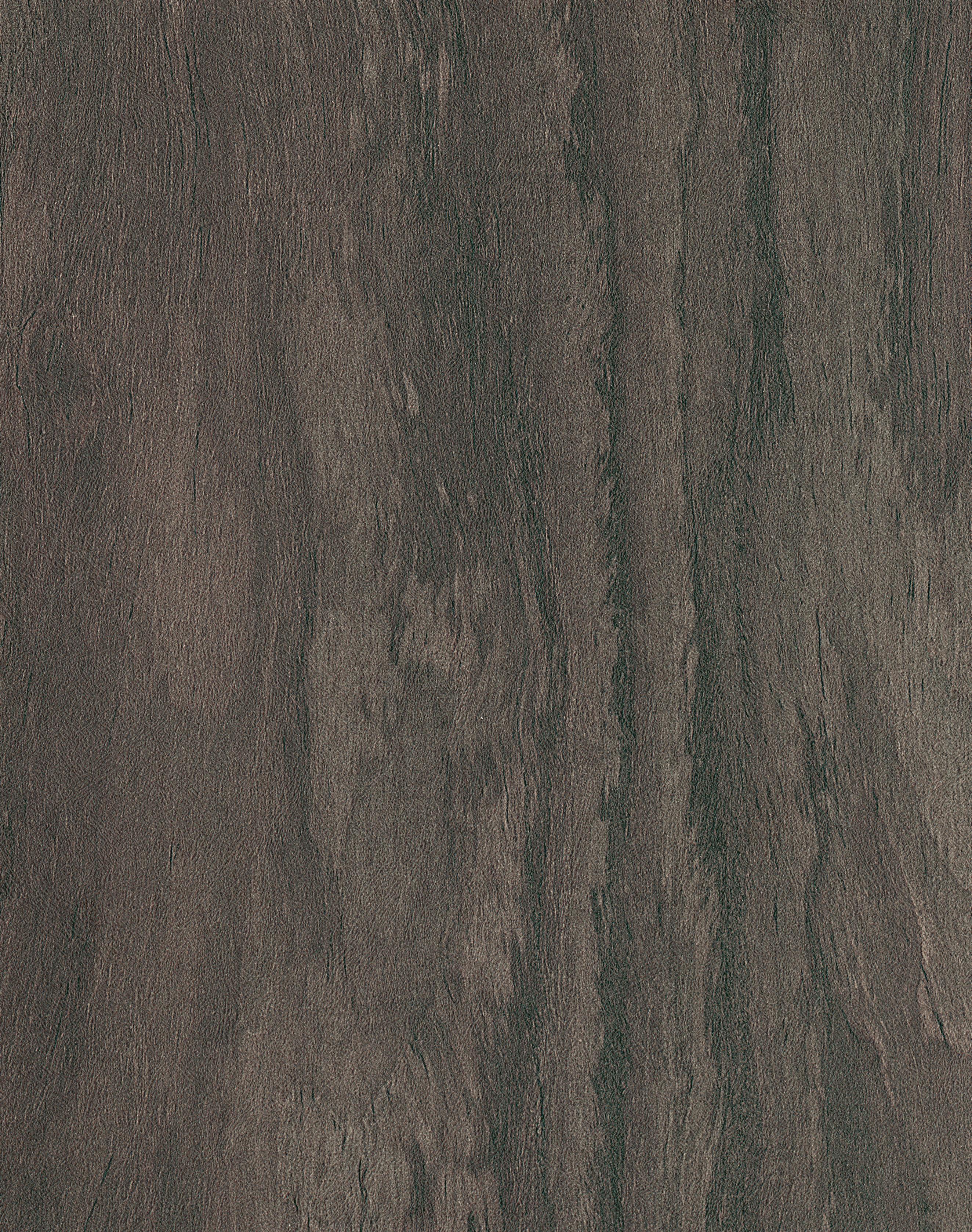Hammer Tone Wood Laminate 8x4 ft Texture 1.25 mm - HT 1378