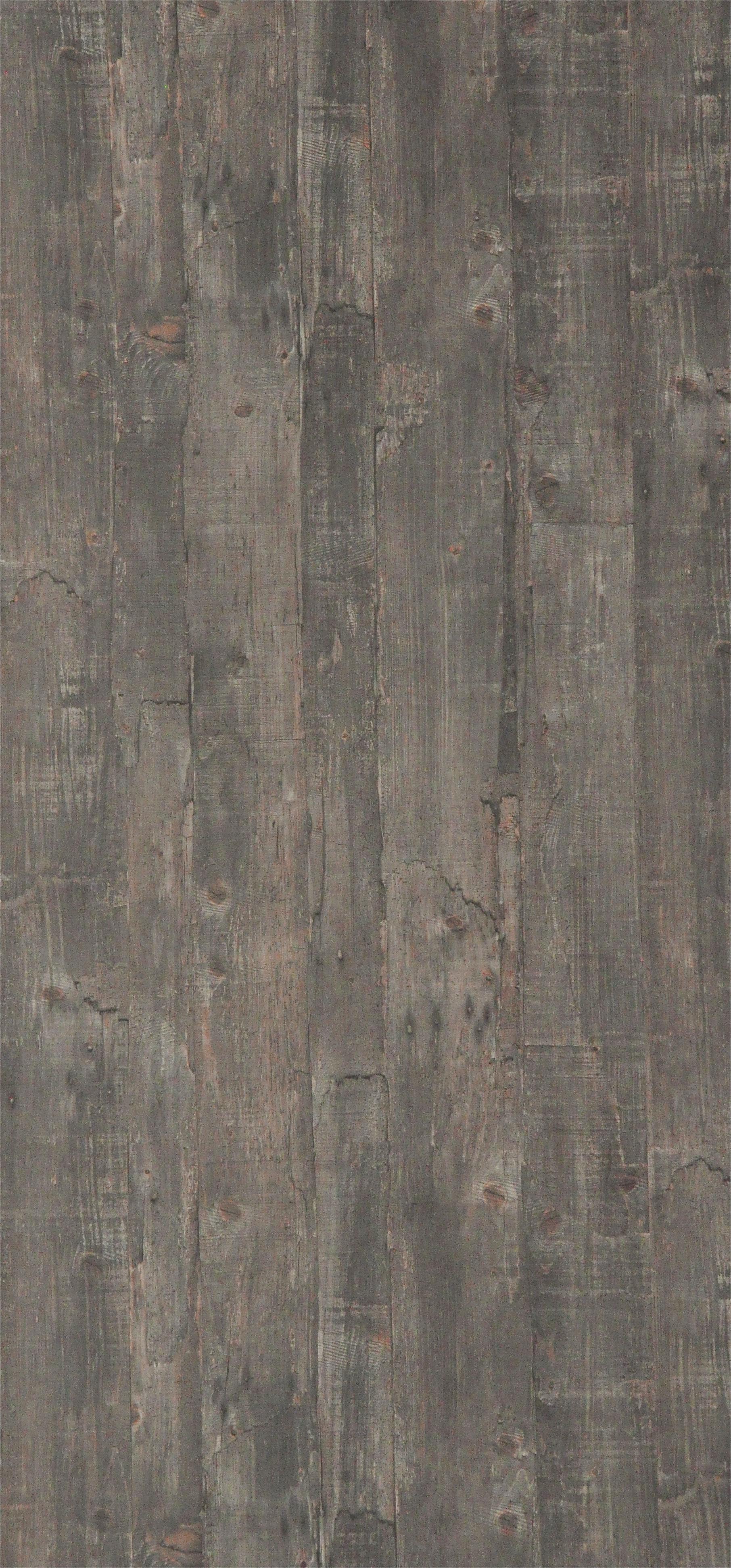Hammer Tone Wood Laminate 8x4 ft Texture 1.25 mm - HT 1428
