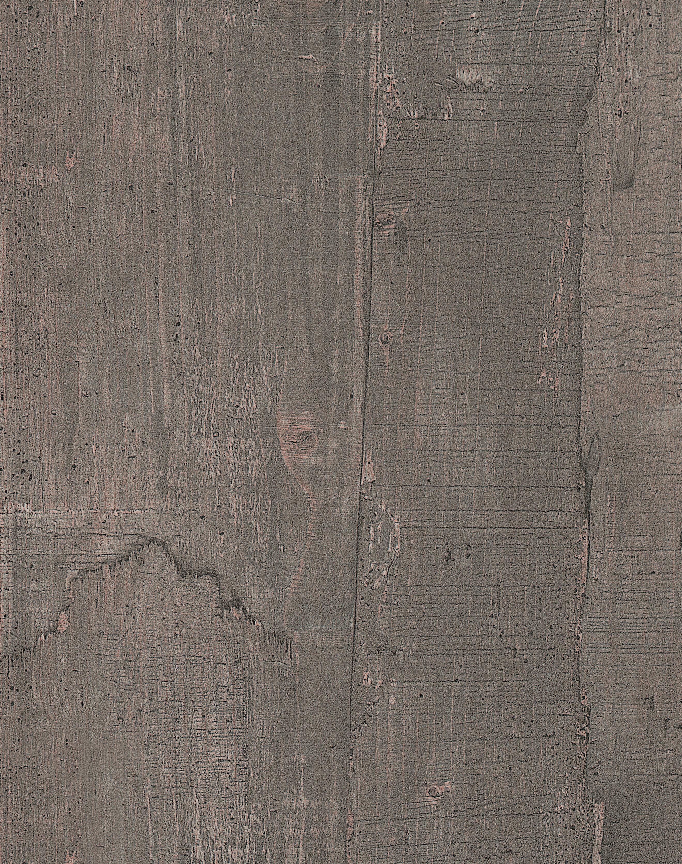 Hammer Tone Wood Laminate 8x4 ft Texture 1.25 mm - HT 1428