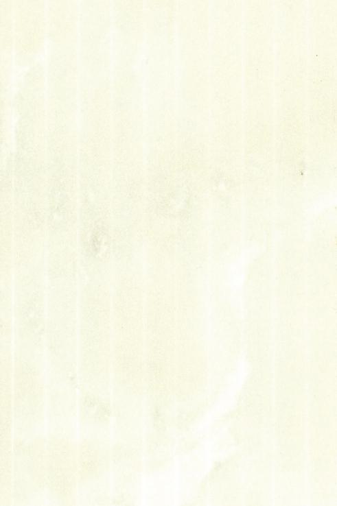 Italian Calacatta Marble & Stone Laminate 8x4 ft Texture 1 mm - ID 02