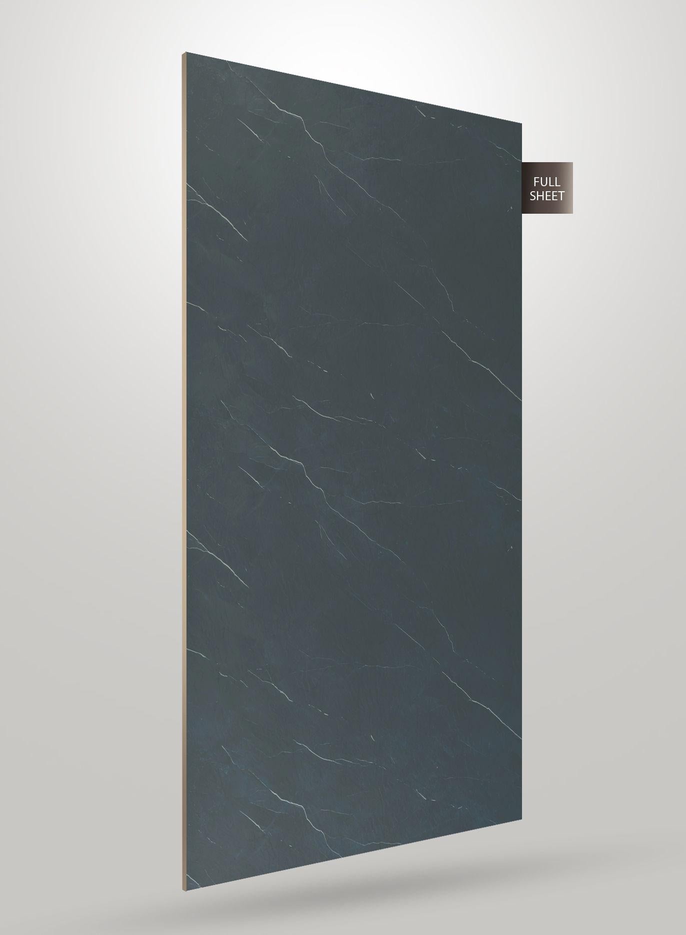 Marble & Stone Laminate 8x4 ft Texture 1.25 mm - IG 1790