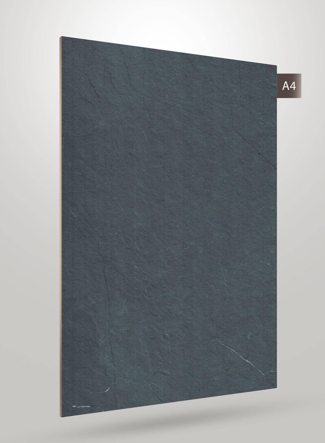 Marble & Stone Laminate 8x4 ft Texture 1.25 mm - IG 1790