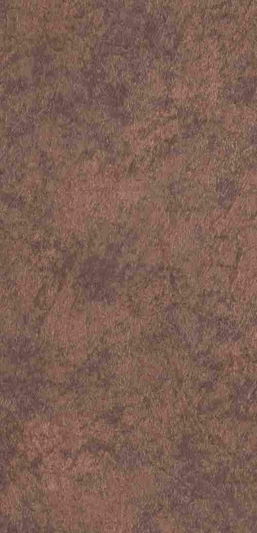 7075 HKY Venetian Crimson Wood Laminate 8x4 ft 1 mm - Insperia Hickory
