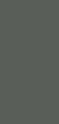 Grey Green Plain Laminate 8x4 ft High Gloss 1.5 mm - KL 703