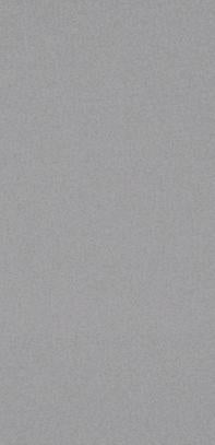 Grey Wood Laminate 8x4 ft High Gloss 1.5 mm - KL 801