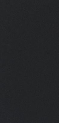 Black Wood Laminate 8x4 ft High Gloss 1.5 mm - KL 802