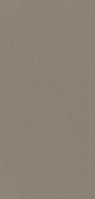 Quiet Saddle Wood Laminate 8x4 ft High Gloss 1.5 mm - KL 809