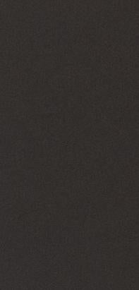 Iridium Wood Laminate 8x4 ft High Gloss 1.5 mm - KL 810