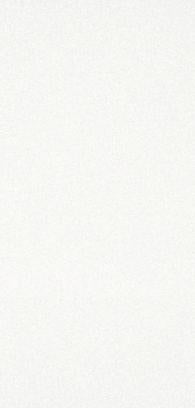 Dessert Road Wood Laminate 8x4 ft High Gloss 1.5 mm - KL 811