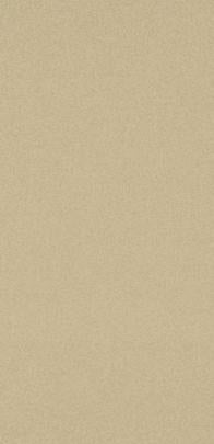 Morocco Sand Wood Laminate 8x4 ft High Gloss 1.5 mm - KL 812