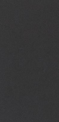 Frost Black Wood Laminate 8x4 ft High Gloss 1.5 mm - KL 813