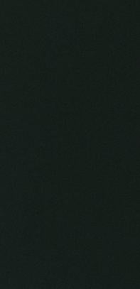 Luxury Black Wood Laminate 8x4 ft High Gloss 1.5 mm - KL 815