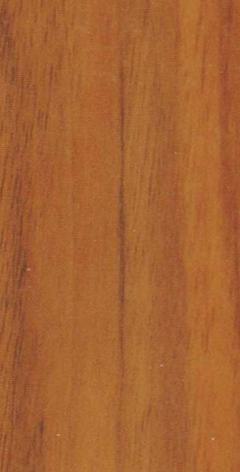 Cedar Wood Laminate 8x4 ft High Gloss 1.5 mm - KL 825