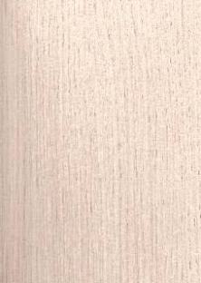 Wood Laminate 8x4 ft Super Matte 1 mm - KO 613