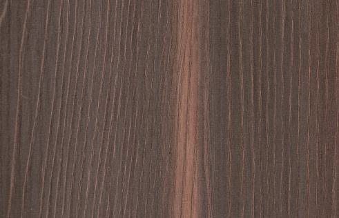 Wood Laminate 8x4 ft Super Matte 1 mm - KO 616