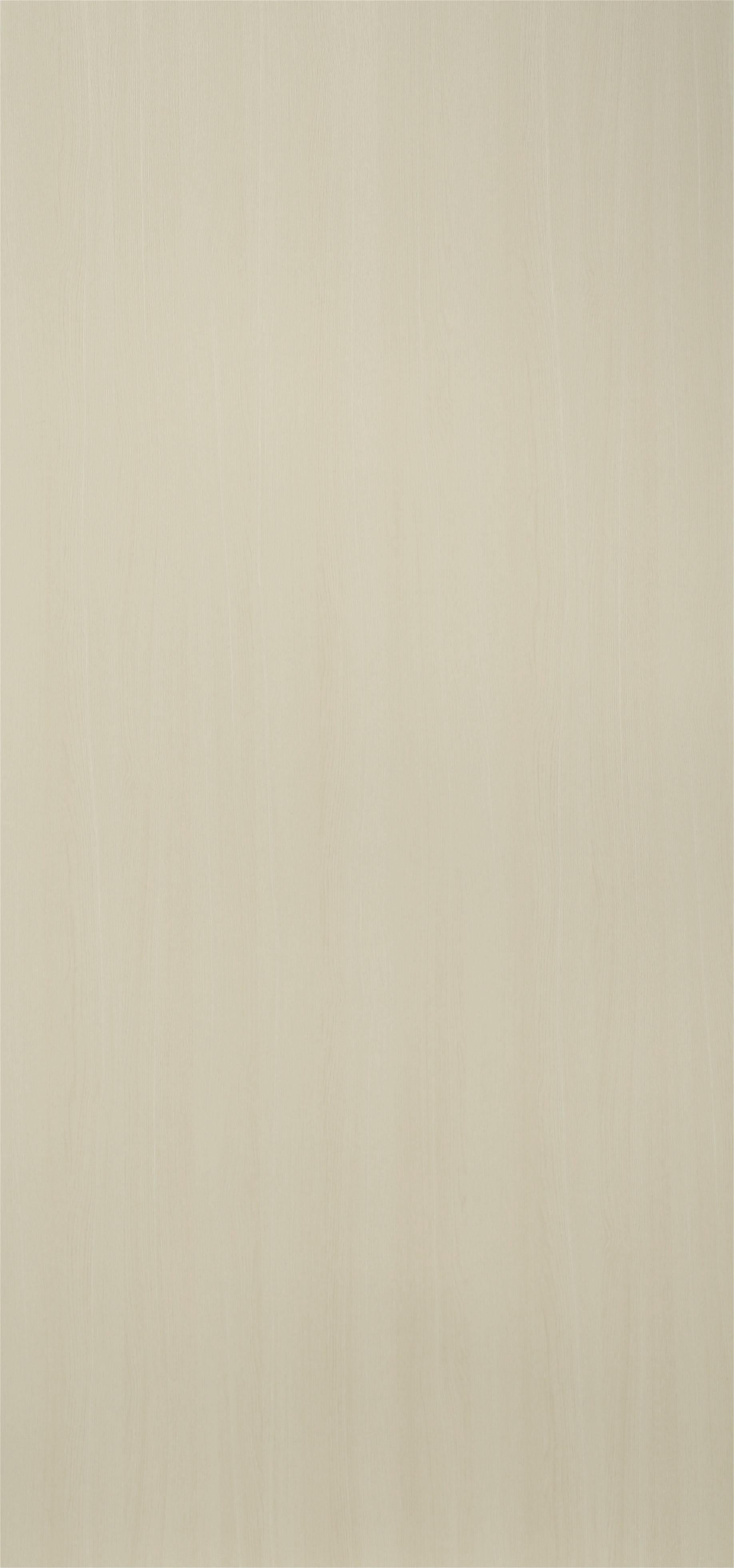 Kings Pine Wood Laminate 8x4 ft Texture 1.25 mm - KP 1321