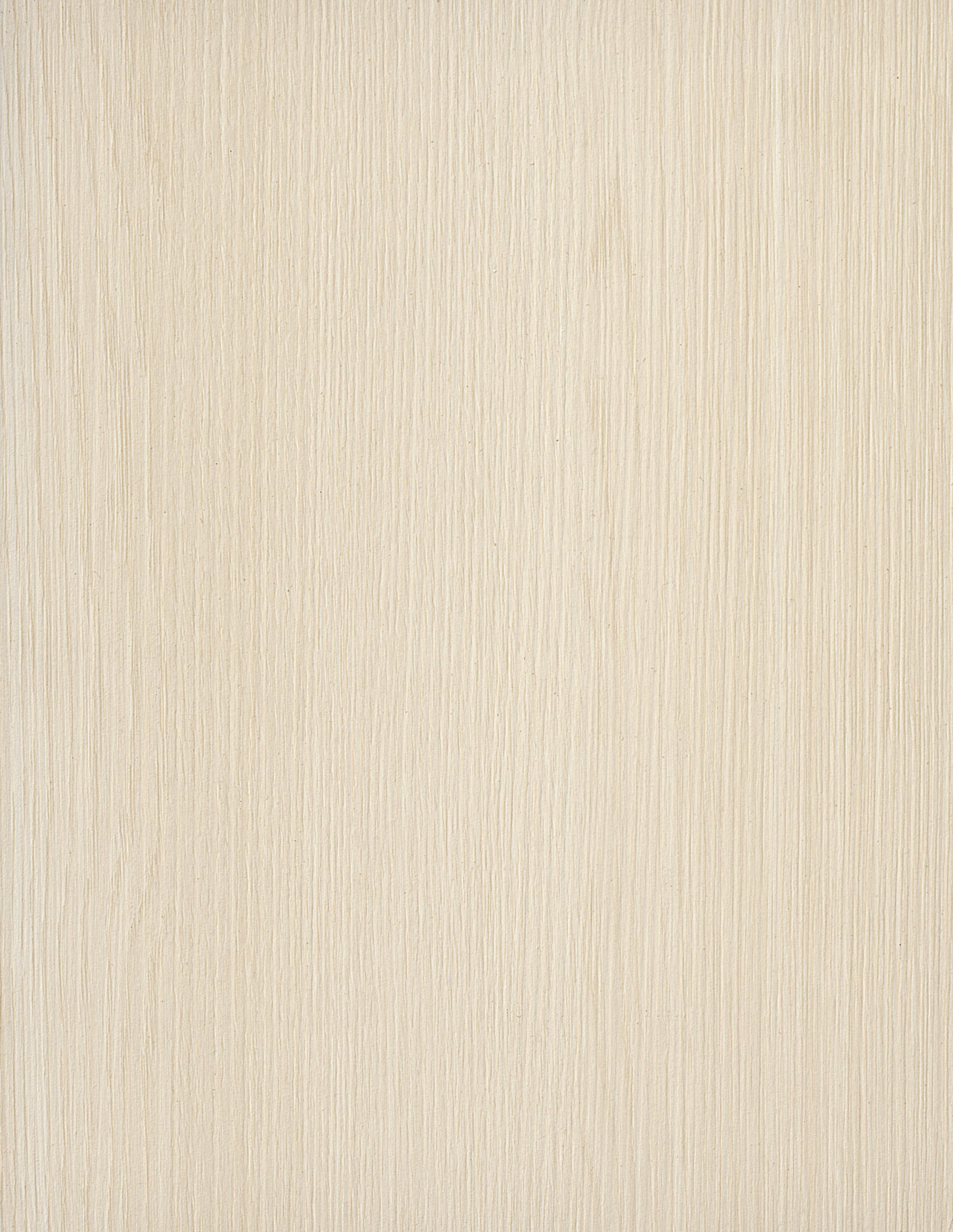 Kings Pine Wood Laminate 8x4 ft Texture 1.25 mm - KP 1321