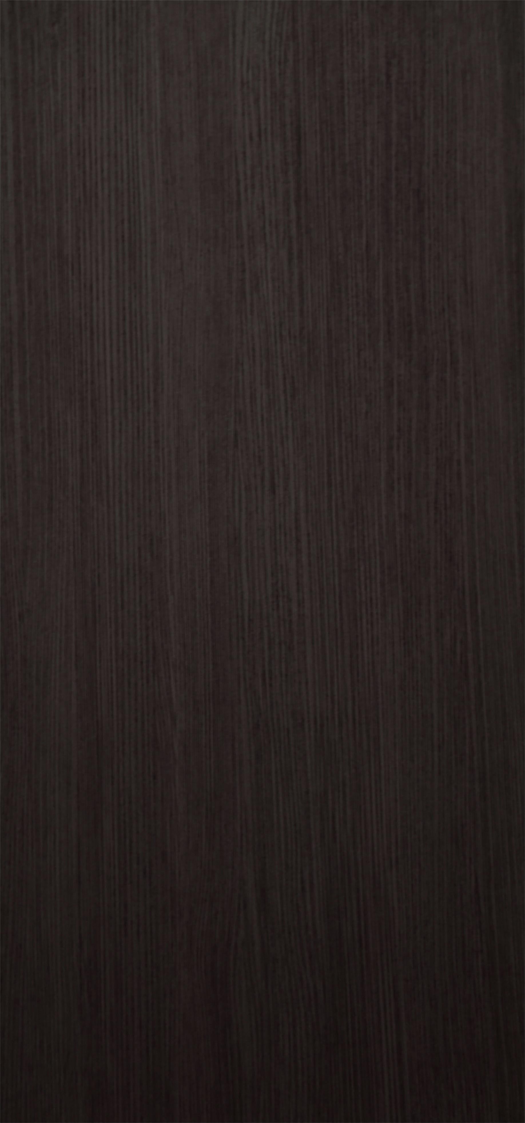 Kings Pine Wood Laminate 8x4 ft Texture 1.25 mm - KP 1395