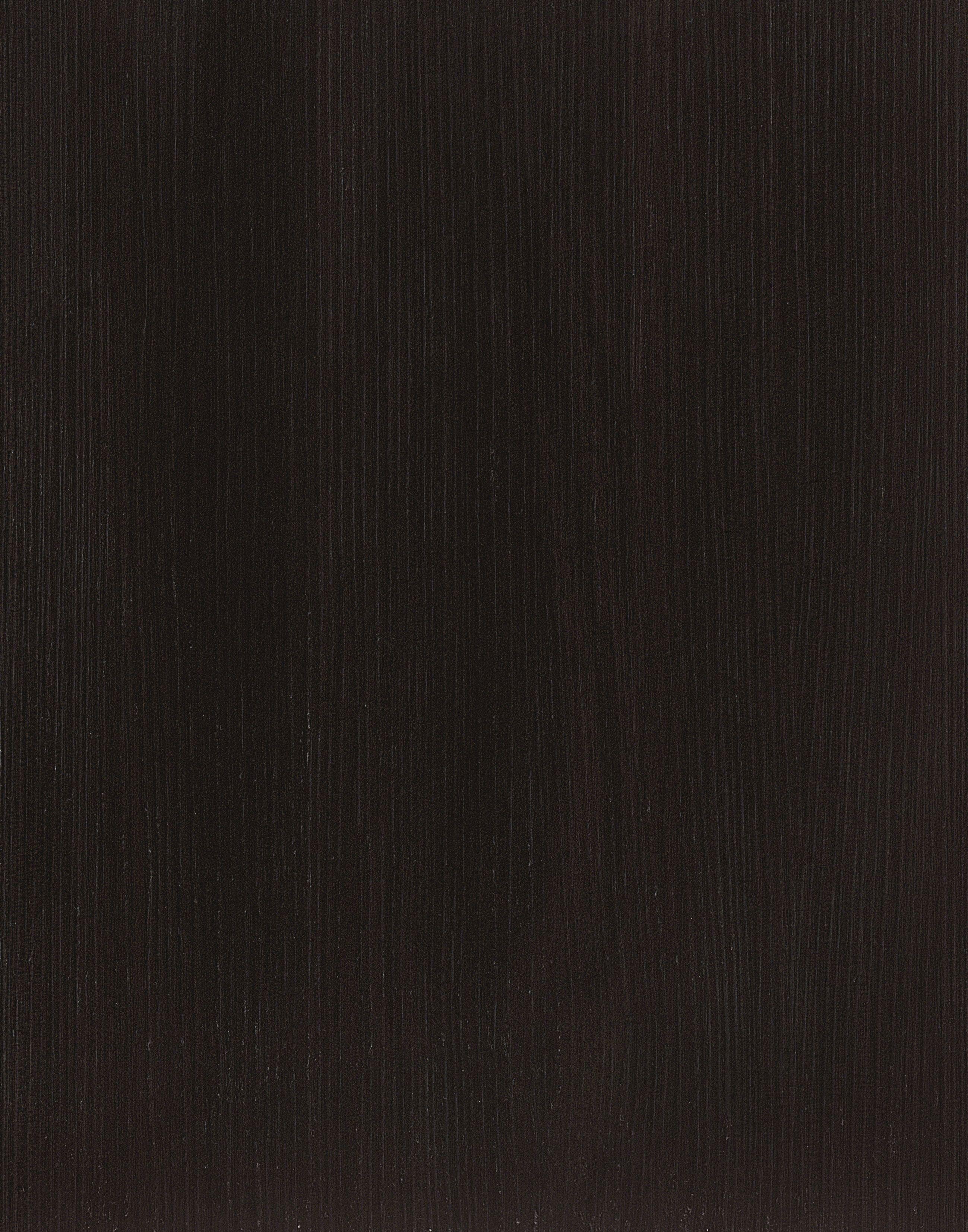 Kings Pine Wood Laminate 8x4 ft Texture 1.25 mm - KP 1395